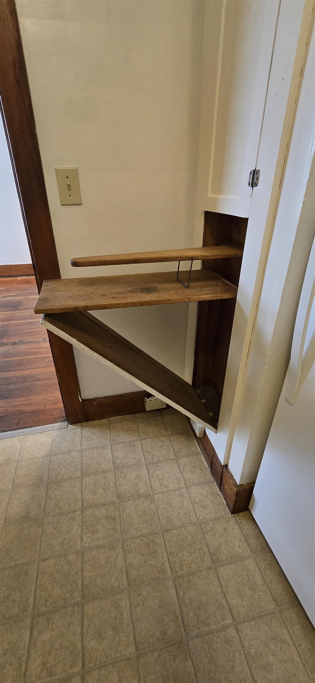 86 North Union Street Burlington, VT 05401 - Photo 18 of 34
