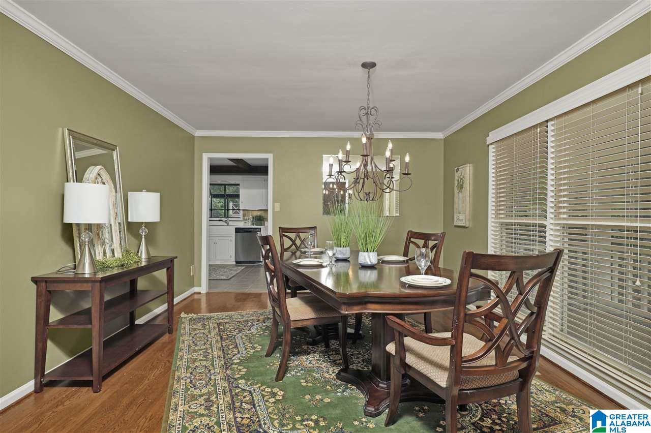 5101 Stratford Road Birmingham, AL 35242 - Photo 8 of 38