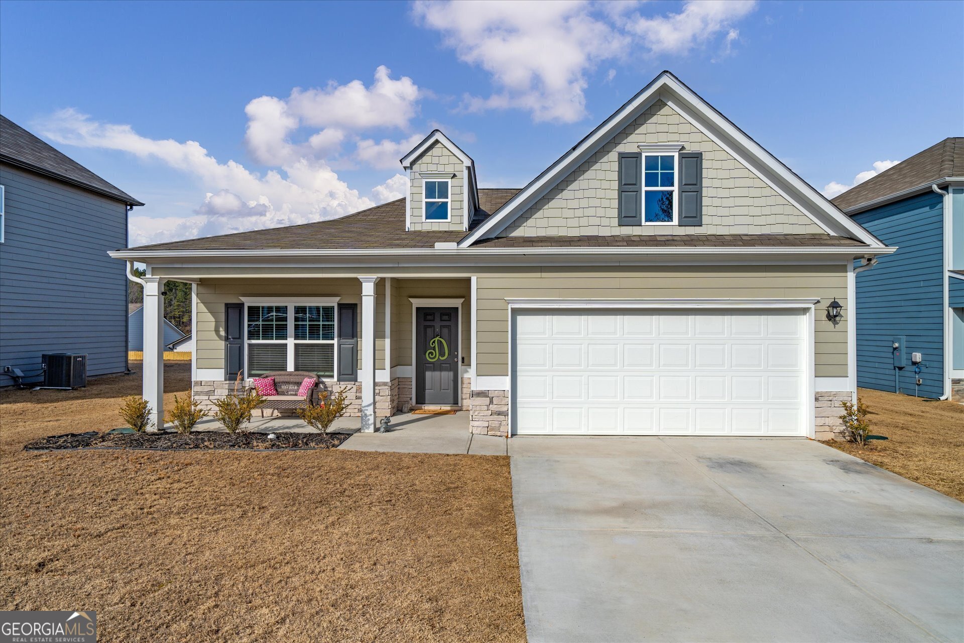 15 Joplin Street Rome, GA 30161 - Photo 1 of 1 Gallery Image 1