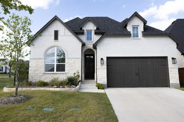 $4,200 | 14512 Cedar Brk Place, Fort Worth, TX 76008
