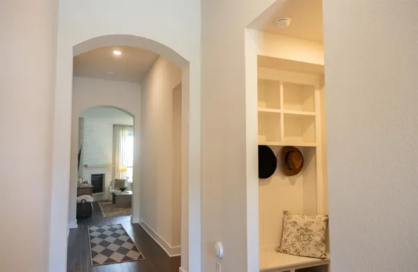 $4,200 | 14512 Cedar Brk Place, Fort Worth, TX 76008