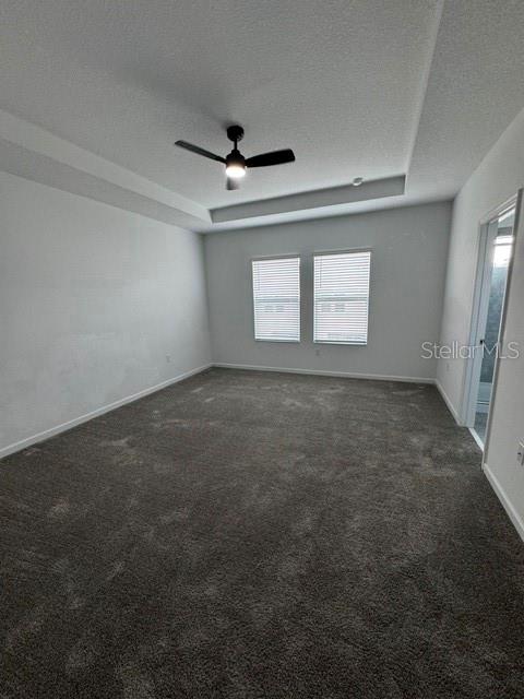 2500 Skyline Loop Kissimmee, FL 34758 - Photo 23 of 28