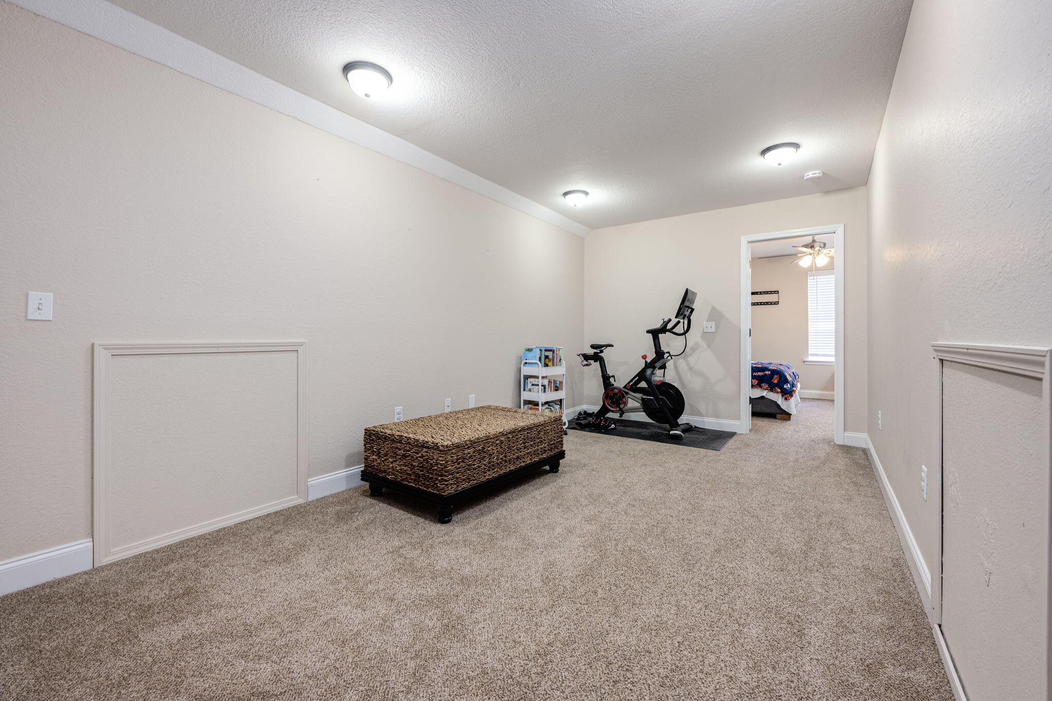 4591 Hermosa Road Crestview, FL 32539 - Photo 40 of 59 4591 Hermosa Rd-Crestview-43