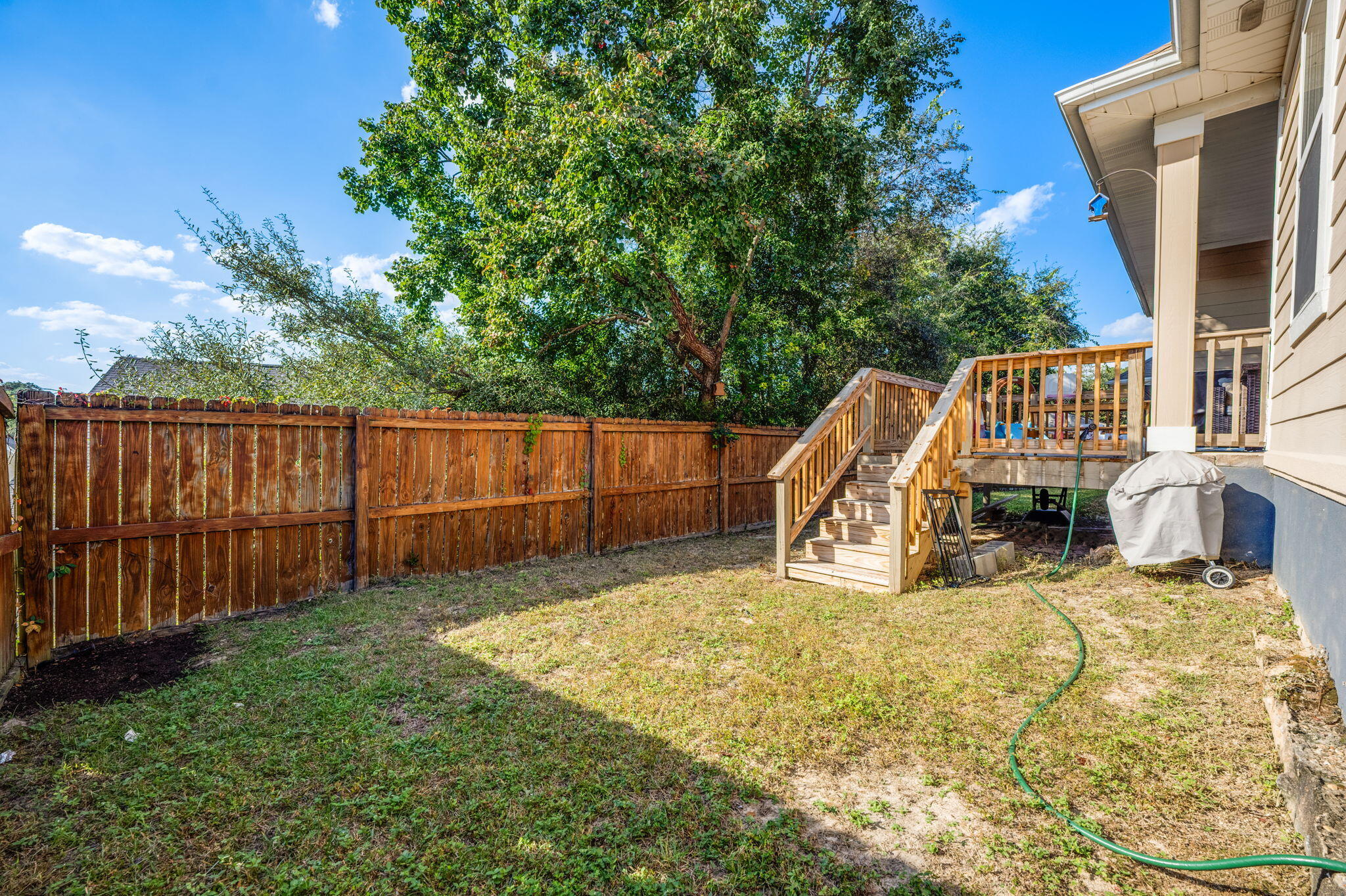 4591 Hermosa Road Crestview, FL 32539 - Photo 54 of 59 4591 Hermosa Rd-Crestview-59