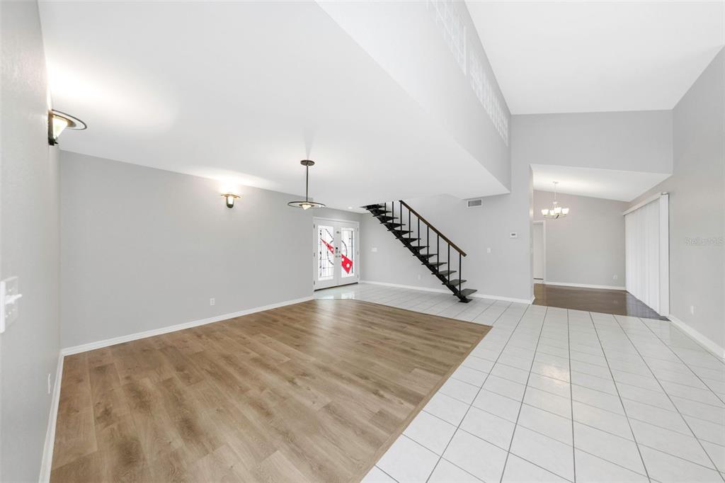 3334 Brian Road North Palm Harbor, FL 34685 - Photo 12 of 35