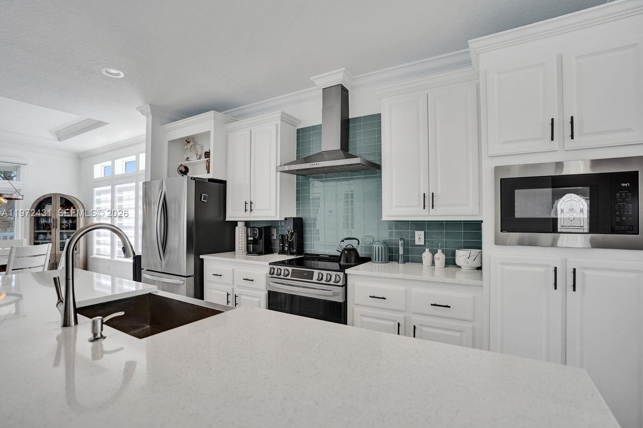 4035 Marigold Road Boynton Beach, FL 33436 - Photo 27 of 81