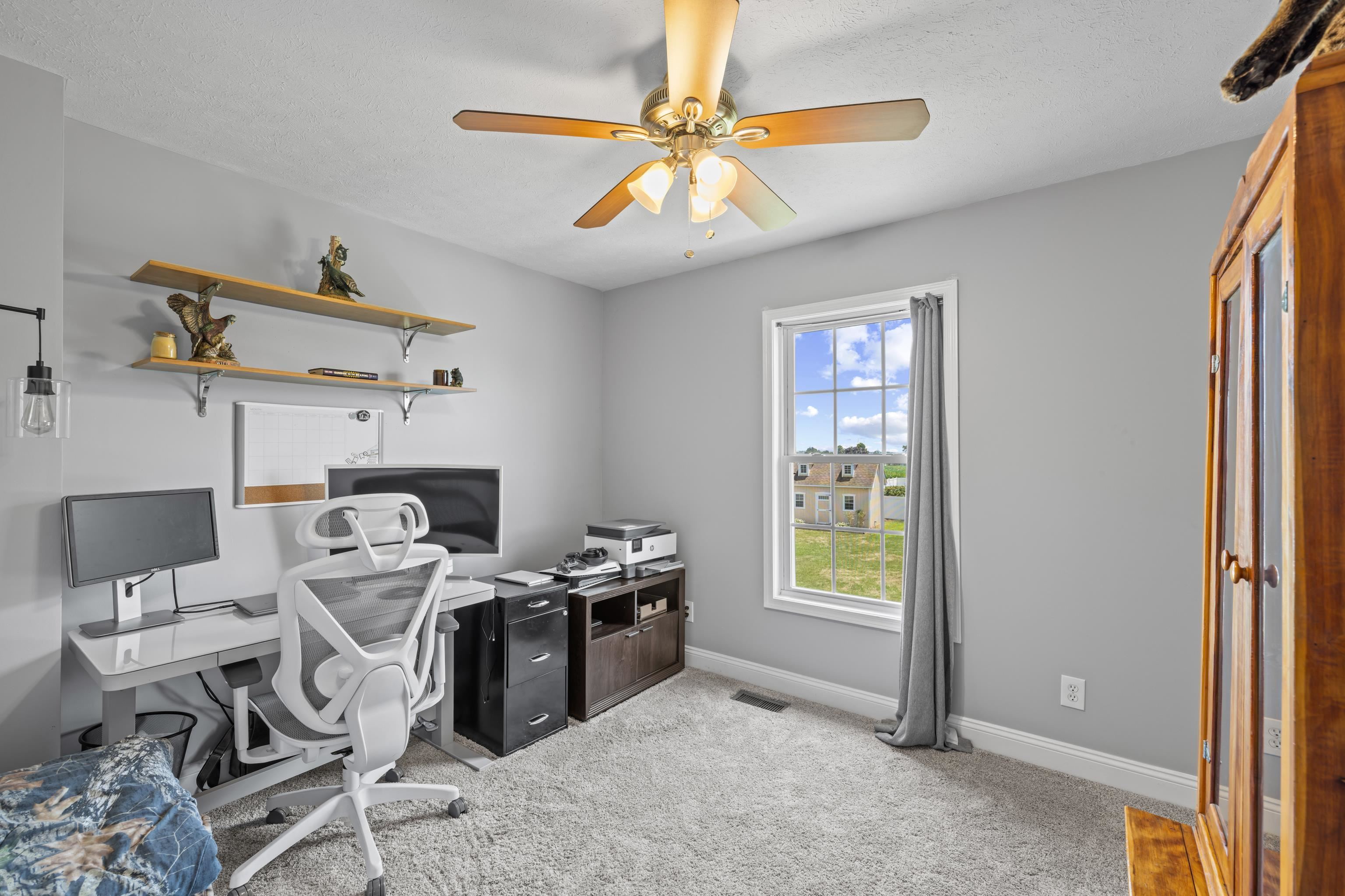 2185 Cloverleaf Lane Dayton, VA 22821 - Photo 37 of 71