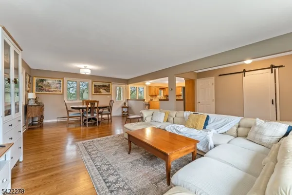 $725,000 | 2 Mountain View Road, Whitehouse Station, NJ 08889