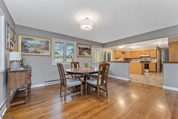 $725,000 | 2 Mountain View Road, Whitehouse Station, NJ 08889