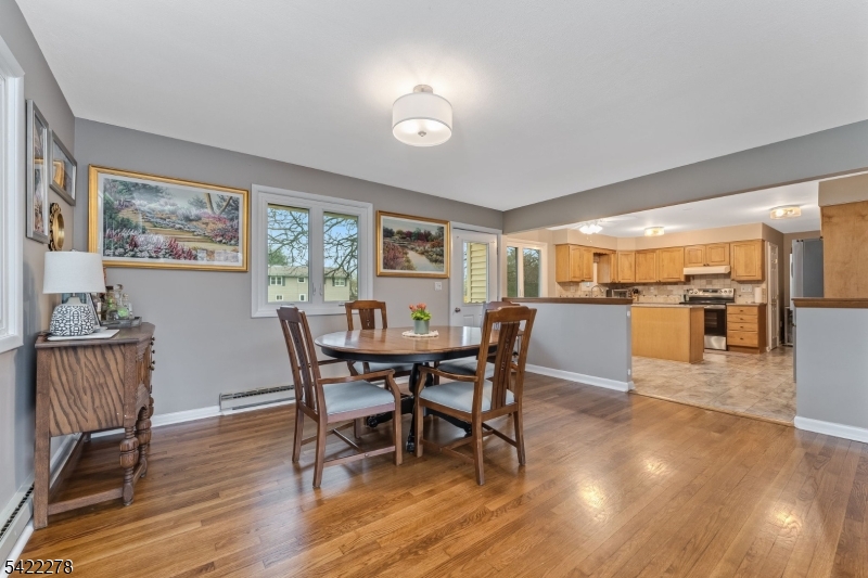 2 Mountain View Road Whitehouse Station, NJ 08889 - Photo 12 of 39