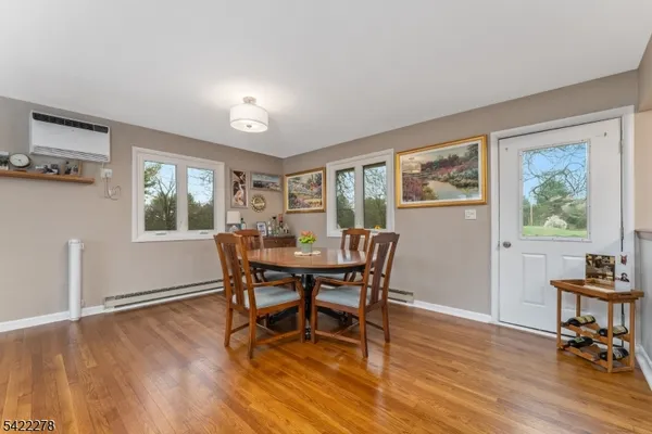 $725,000 | 2 Mountain View Road, Whitehouse Station, NJ 08889