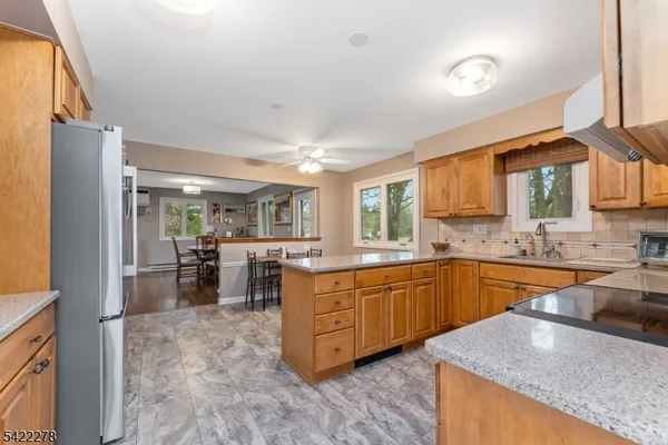 $725,000 | 2 Mountain View Road, Whitehouse Station, NJ 08889