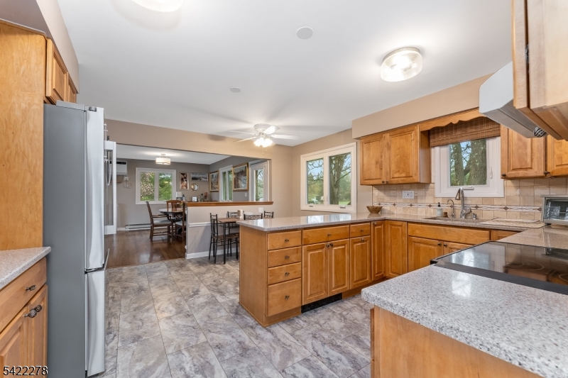 2 Mountain View Road Whitehouse Station, NJ 08889 - Photo 16 of 39