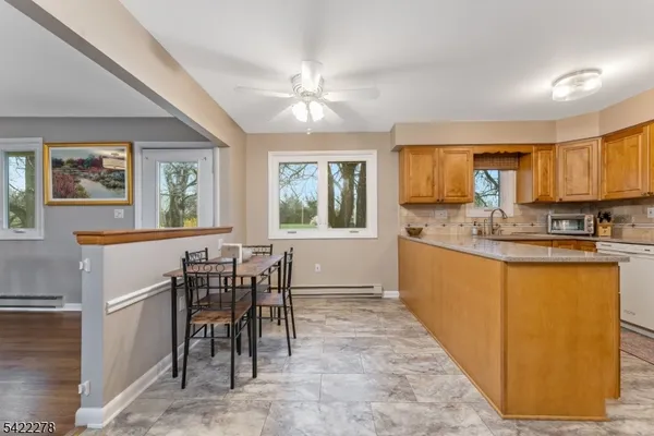 $725,000 | 2 Mountain View Road, Whitehouse Station, NJ 08889