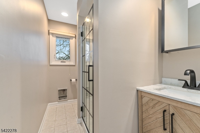 2 Mountain View Road Whitehouse Station, NJ 08889 - Photo 19 of 39