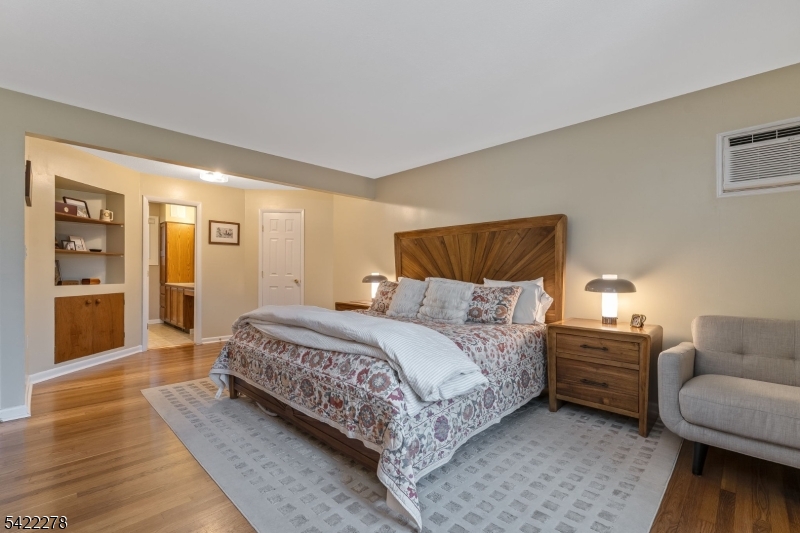 2 Mountain View Road Whitehouse Station, NJ 08889 - Photo 20 of 39