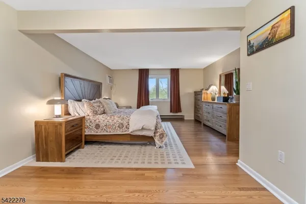 $725,000 | 2 Mountain View Road, Whitehouse Station, NJ 08889