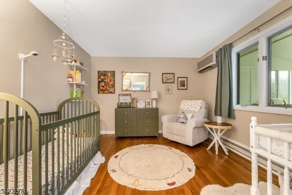 $725,000 | 2 Mountain View Road, Whitehouse Station, NJ 08889