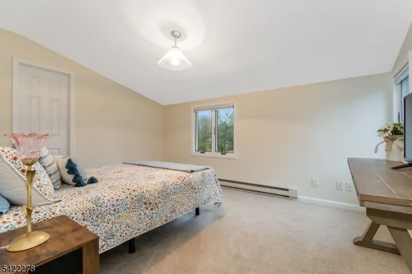 $725,000 | 2 Mountain View Road, Whitehouse Station, NJ 08889