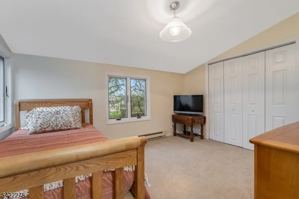 $725,000 | 2 Mountain View Road, Whitehouse Station, NJ 08889