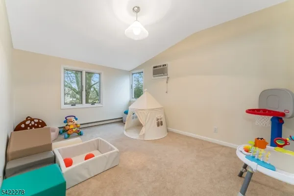 $725,000 | 2 Mountain View Road, Whitehouse Station, NJ 08889