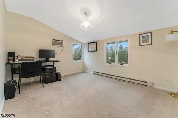 $725,000 | 2 Mountain View Road, Whitehouse Station, NJ 08889