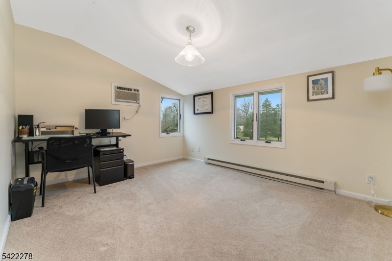 2 Mountain View Road Whitehouse Station, NJ 08889 - Photo 28 of 39