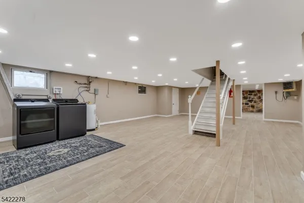 $725,000 | 2 Mountain View Road, Whitehouse Station, NJ 08889