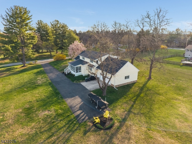 2 Mountain View Road Whitehouse Station, NJ 08889 - Photo 33 of 39
