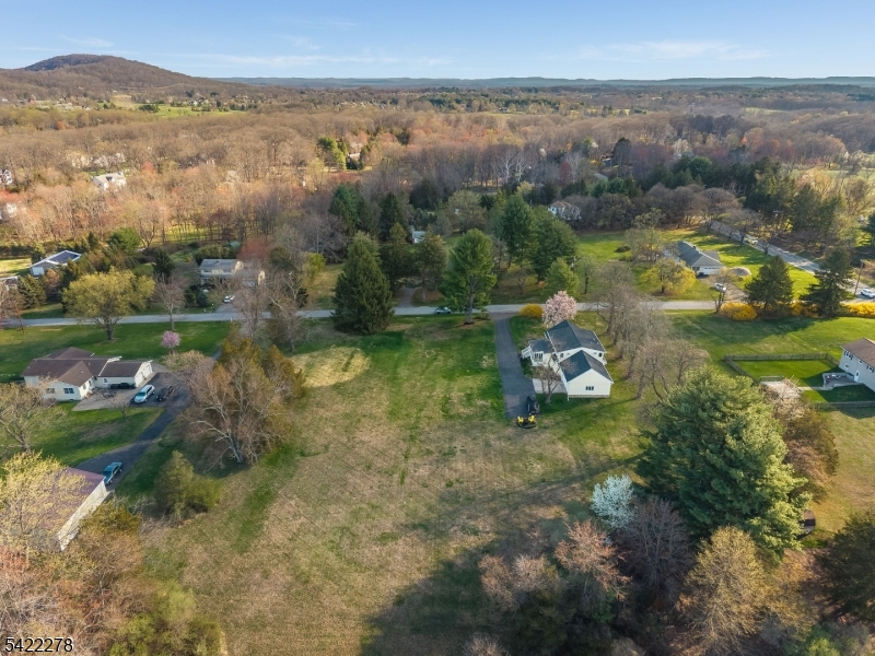 2 Mountain View Road Whitehouse Station, NJ 08889 - Photo 34 of 39