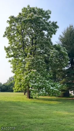 $725,000 | 2 Mountain View Road, Whitehouse Station, NJ 08889