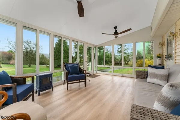 $725,000 | 2 Mountain View Road, Whitehouse Station, NJ 08889