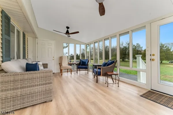 $725,000 | 2 Mountain View Road, Whitehouse Station, NJ 08889