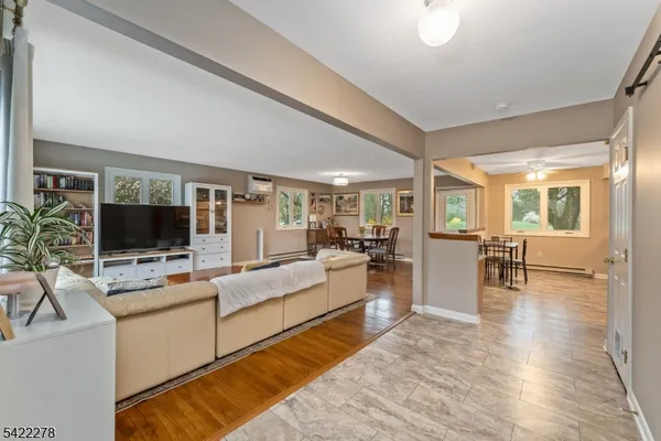 $725,000 | 2 Mountain View Road, Whitehouse Station, NJ 08889