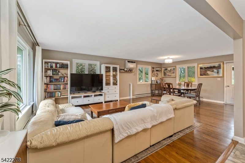 2 Mountain View Road Whitehouse Station, NJ 08889 - Photo 8 of 39