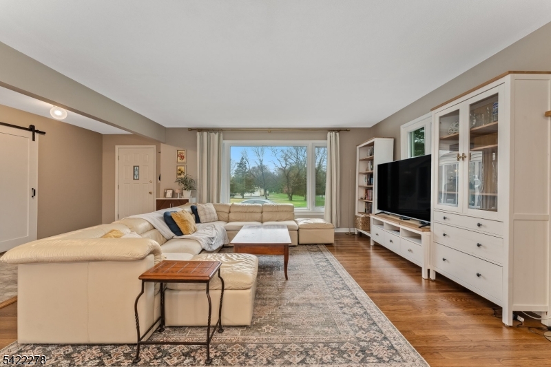 2 Mountain View Road Whitehouse Station, NJ 08889 - Photo 9 of 39