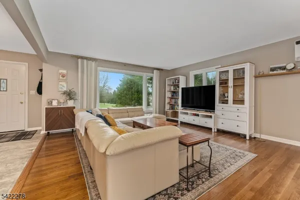 $725,000 | 2 Mountain View Road, Whitehouse Station, NJ 08889