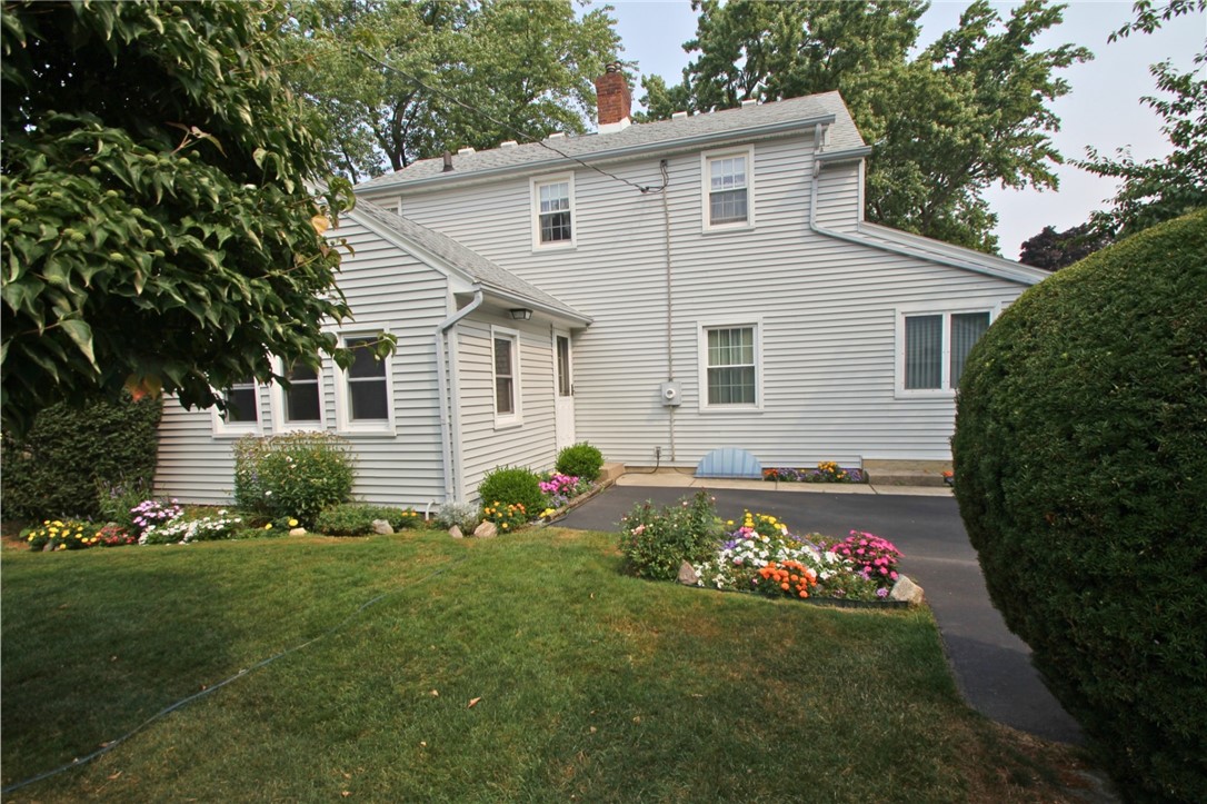 53 Dake Avenue Irondequoit, NY 14617 - Photo 26 of 26