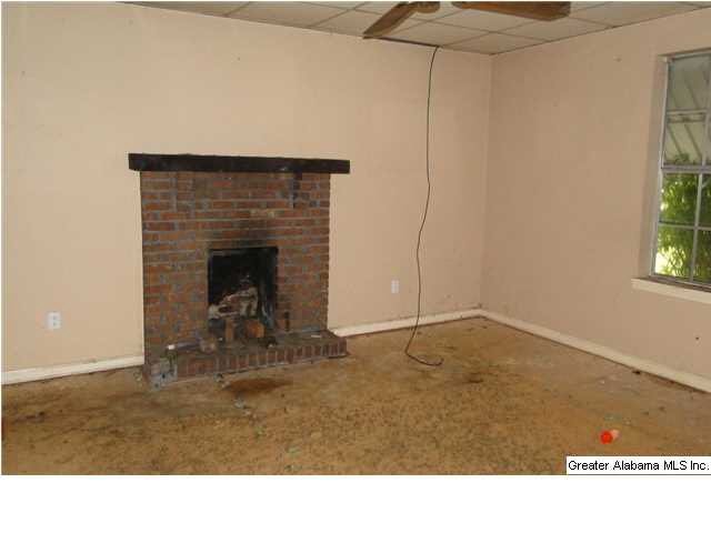 104 Ray Avenue Bessemer, AL 35023 - Photo 3 of 7