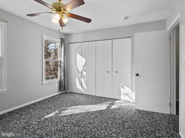 $350,000 | 3469 Bruton Parish Way, Unit 19126, Silver Spring, MD 20904