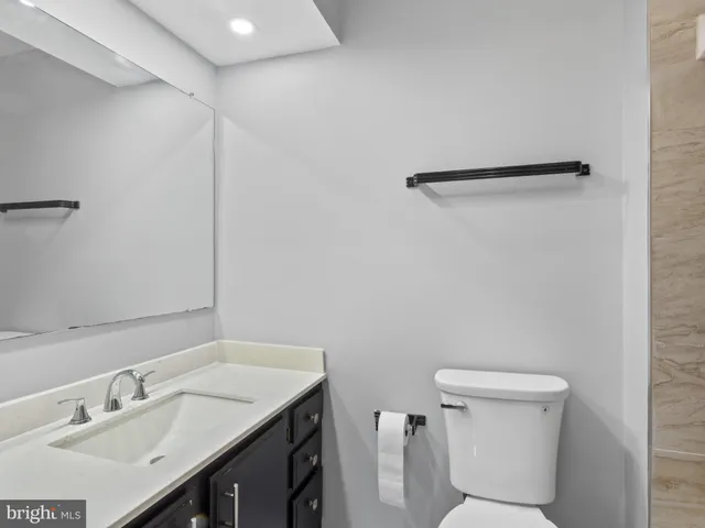 $350,000 | 3469 Bruton Parish Way, Unit 19126, Silver Spring, MD 20904