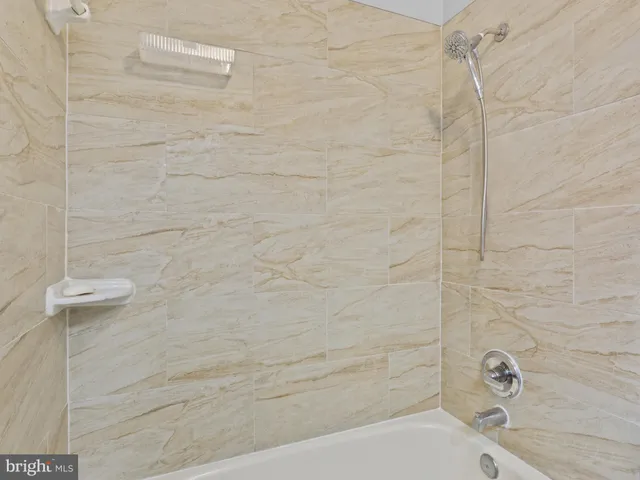 $350,000 | 3469 Bruton Parish Way, Unit 19126, Silver Spring, MD 20904