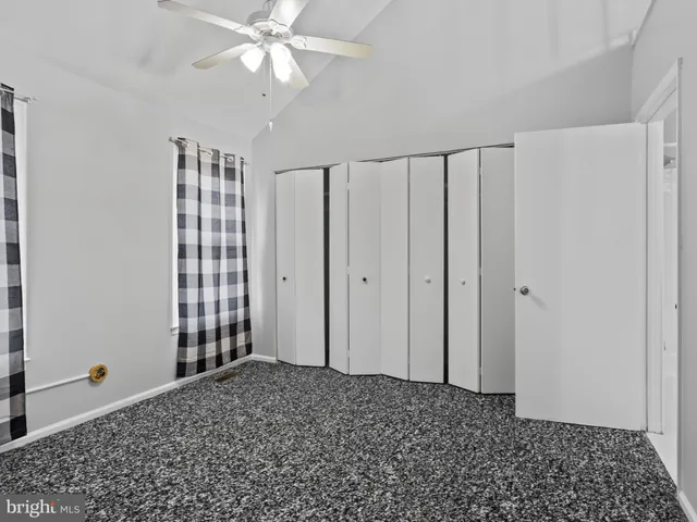 $350,000 | 3469 Bruton Parish Way, Unit 19126, Silver Spring, MD 20904