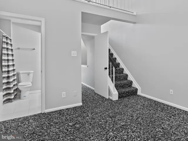 $350,000 | 3469 Bruton Parish Way, Unit 19126, Silver Spring, MD 20904