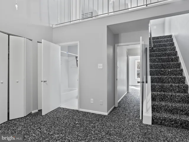 $350,000 | 3469 Bruton Parish Way, Unit 19126, Silver Spring, MD 20904