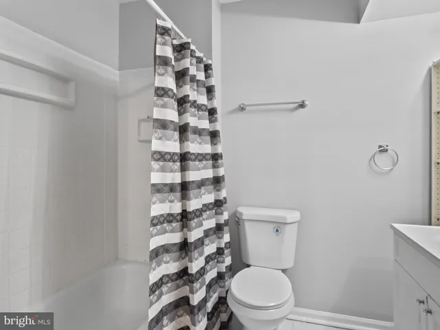 $350,000 | 3469 Bruton Parish Way, Unit 19126, Silver Spring, MD 20904