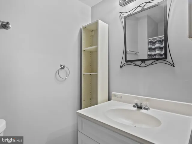 $350,000 | 3469 Bruton Parish Way, Unit 19126, Silver Spring, MD 20904