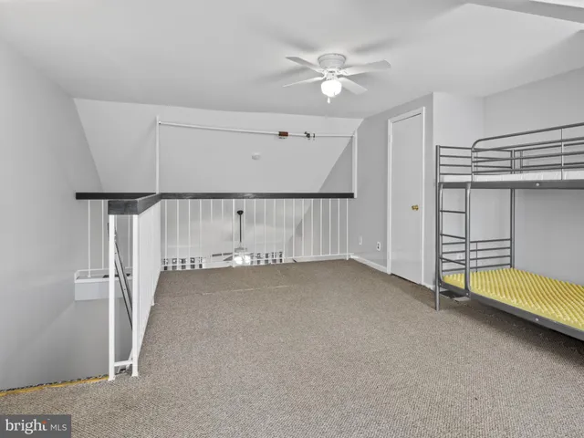 $350,000 | 3469 Bruton Parish Way, Unit 19126, Silver Spring, MD 20904