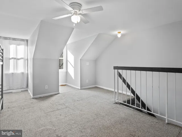 $350,000 | 3469 Bruton Parish Way, Unit 19126, Silver Spring, MD 20904