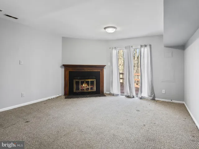 $350,000 | 3469 Bruton Parish Way, Unit 19126, Silver Spring, MD 20904